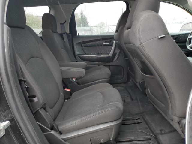 Фото 11 с аукциона – 2012 GMC ACADIA SLE с VIN 1GKKVPED5CJ168587