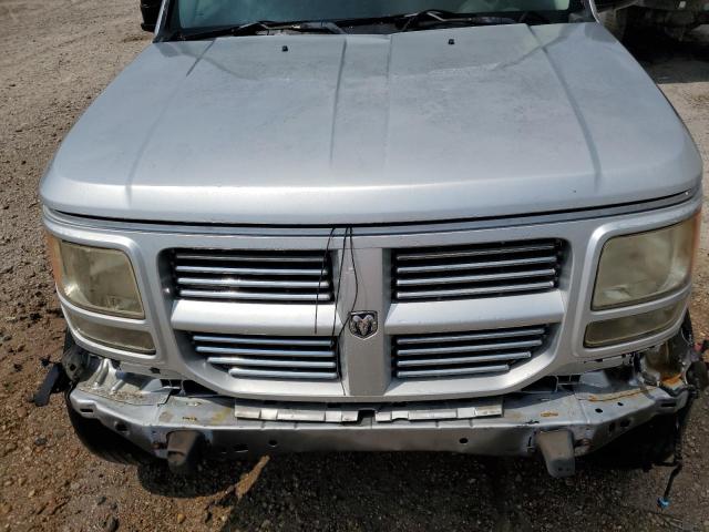 Photo 11 from auction – 2010 DODGE NITRO SXT with VIN 1D4PU5GK7AW139003