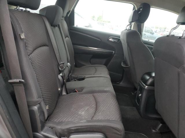 Photo 11 from auction – 2015 DODGE JOURNEY SE with VIN 3C4PDCAB9FT538020