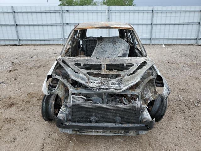 Photo 5 from auction – 2004 TOYOTA RAV4 with VIN JTEGD20V240029463