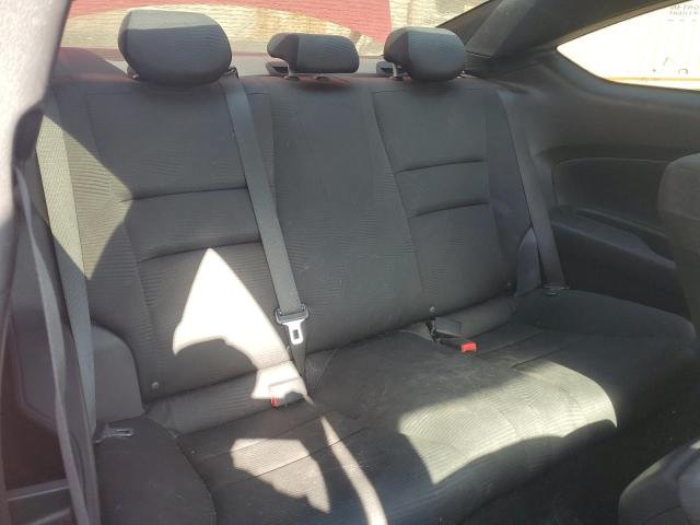 Photo 10 from auction – 2016 HONDA ACCORD with VIN 1HGCT1B30GA003648