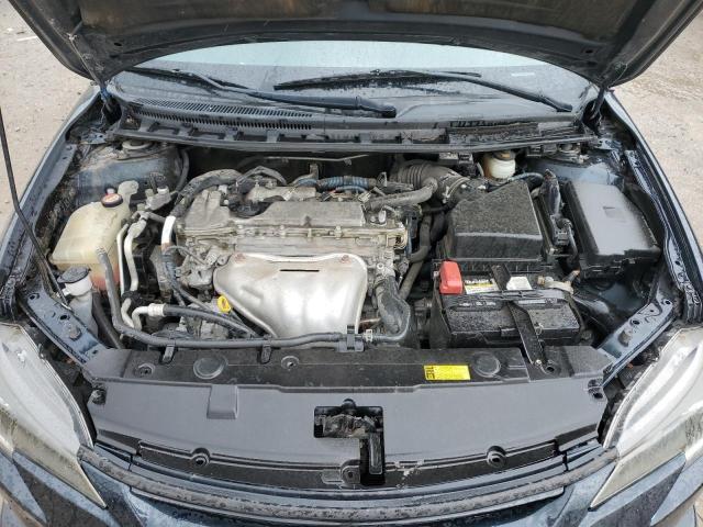 Photo 11 from auction – 2015 TOYOTA SCION TC with VIN JTKJF5C75F3094871