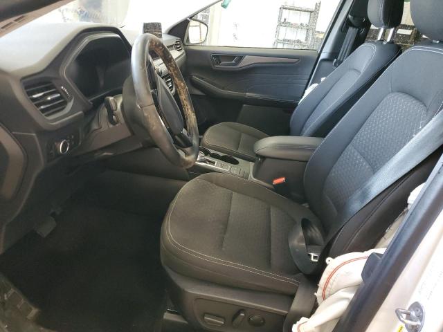 Photo 7 from auction – 2023 FORD ESCAPE ACT with VIN 1FMCU9GN2PUA33846