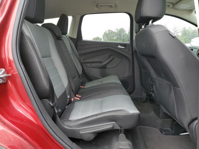 Photo 11 from auction – 2016 FORD ESCAPE SE with VIN 1FMCU9GX0GUA49934