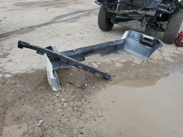 Photo 12 from auction – 2017 FORD EXPEDITION with VIN 1FMJU1HT4HEA78045