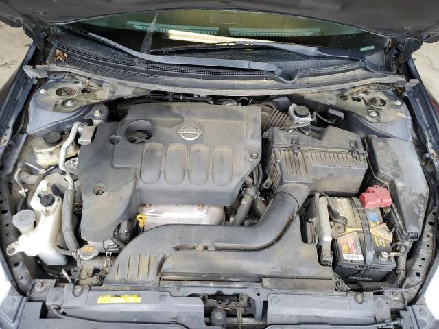 صورة رقم 11 من المزاد - 2010 NISSAN ALTIMA BAS مع VIN 1N4AL2AP1AN476335