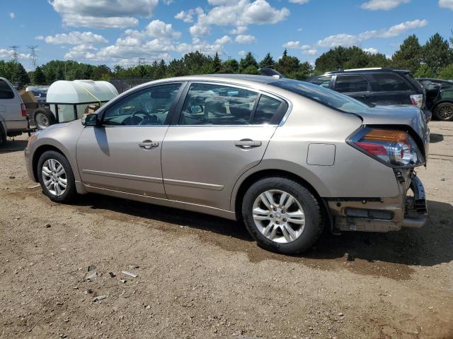 Photo 2 from auction – 2012 NISSAN ALTIMA BAS with VIN 1N4AL2AP7CN408026