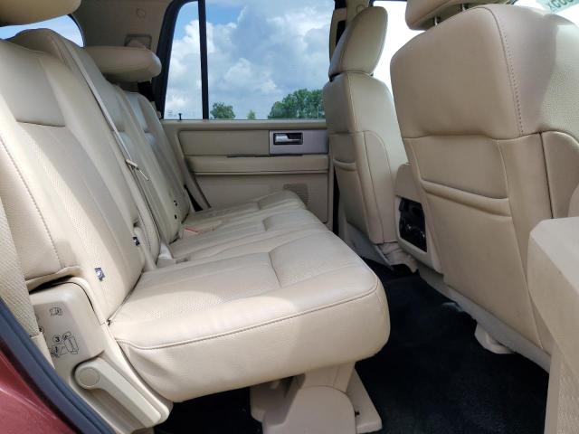 Photo 11 from auction – 2017 FORD EXPEDITION with VIN 1FMJU1KT3HEA00042