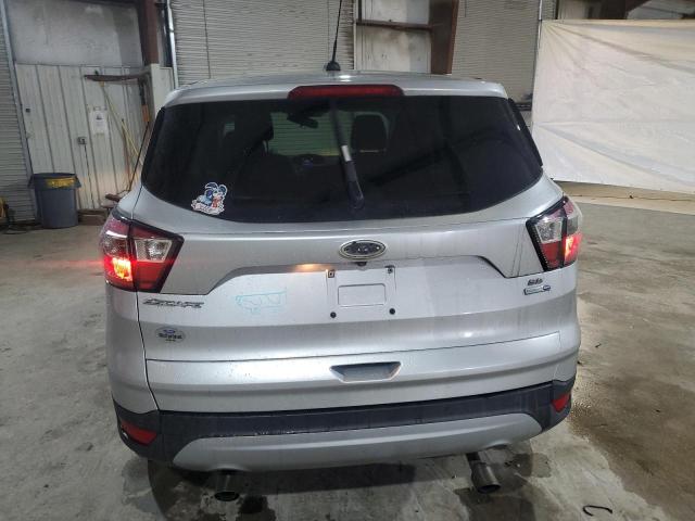 Photo 6 from auction – 2017 FORD ESCAPE SE with VIN 1FMCU9GD0HUC04280