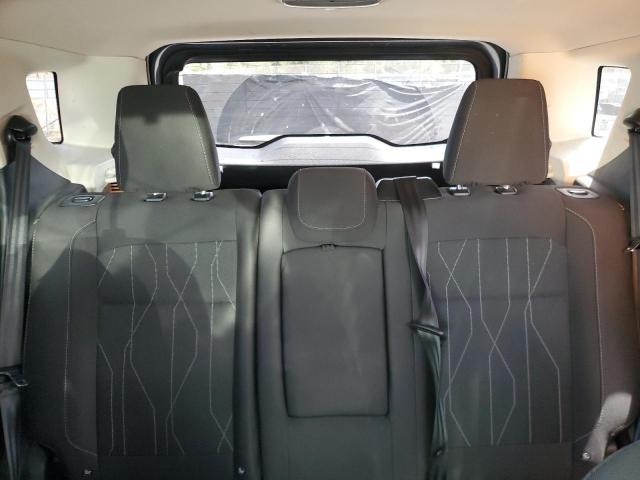Photo 10 from auction – 2019 FORD ECOSPORT S with VIN MAJ6S3GL6KC273666
