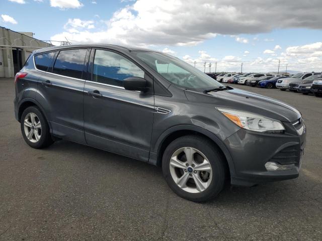 Photo 4 from auction – 2016 FORD ESCAPE SE with VIN 1FMCU9GXXGUC46027