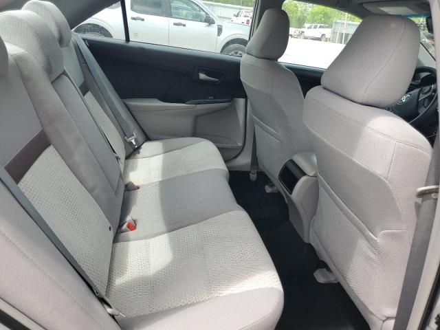 Photo 10 from auction – 2013 TOYOTA CAMRY with VIN 4T4BF1FK4DR326860