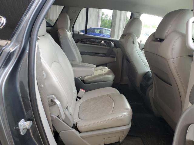 Photo 11 from auction – 2013 BUICK ENCLAVE with VIN 5GAKVCKD8DJ190711
