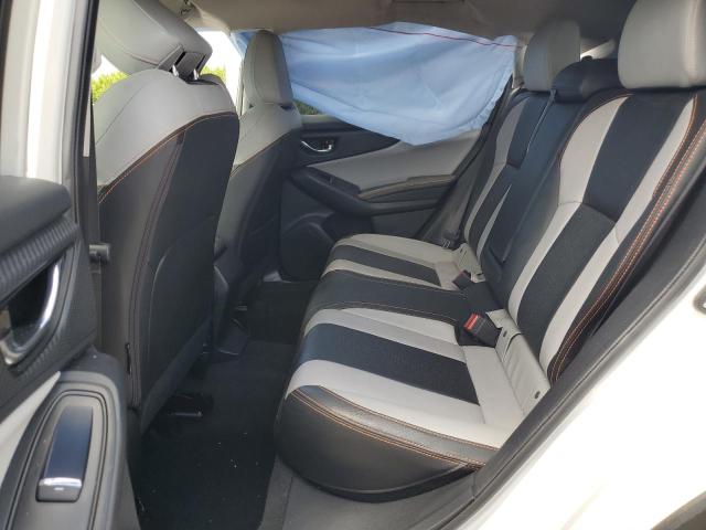 Photo 11 from auction – 2018 SUBARU CROSSTREK with VIN JF2GTAMC7JH303989
