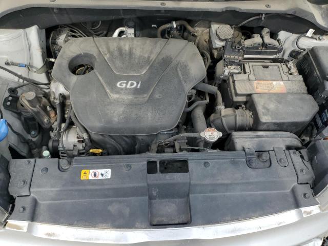 Photo 12 from auction – 2014 KIA SOUL with VIN KNDJN2A28E7720257