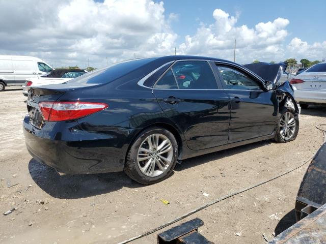 Photo 3 from auction – 2016 TOYOTA CAMRY LE with VIN 4T1BF1FK1GU183204