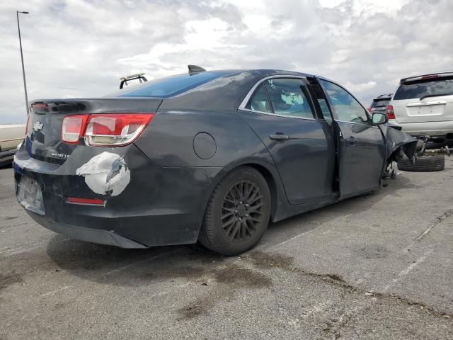 Photo 3 from auction – 2016 CHEVROLET MALIBU LIM with VIN 1G11A5SAXGU159477