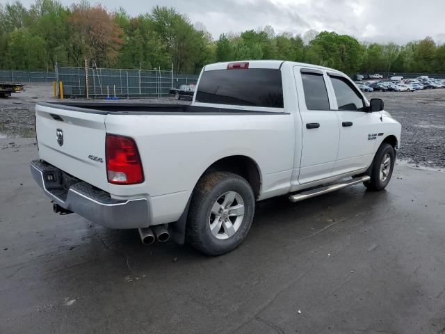 Photo 3 from auction – 2015 RAM 1500 ST with VIN 1C6RR7FM1FS663209