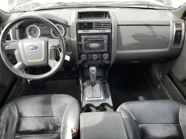Photo 8 from auction – 2008 FORD ESCAPE LIM with VIN 1FMCU94198KD07106
