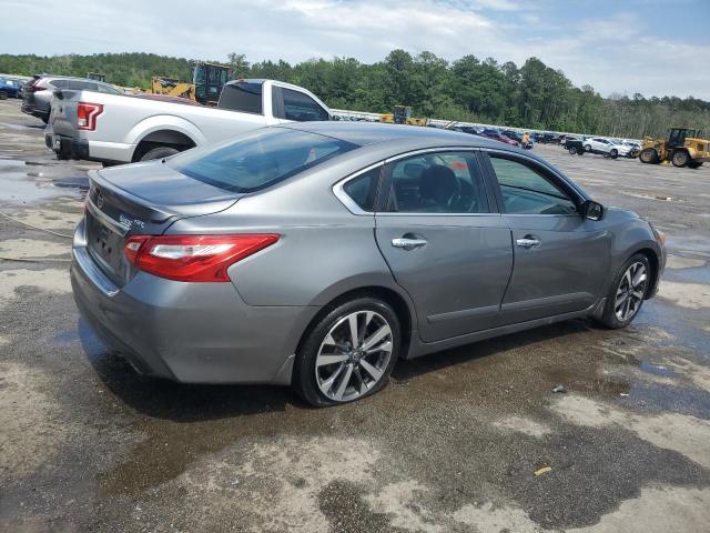 Photo 3 from auction – 2016 NISSAN ALTIMA 2.5 with VIN 1N4AL3AP3GC223091
