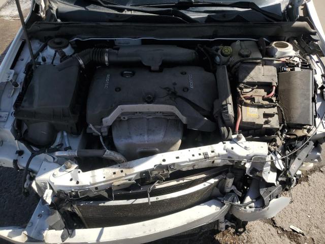 Photo 11 from auction – 2016 CHEVROLET MALIBU LIM with VIN 1G11C5SA5GF162351