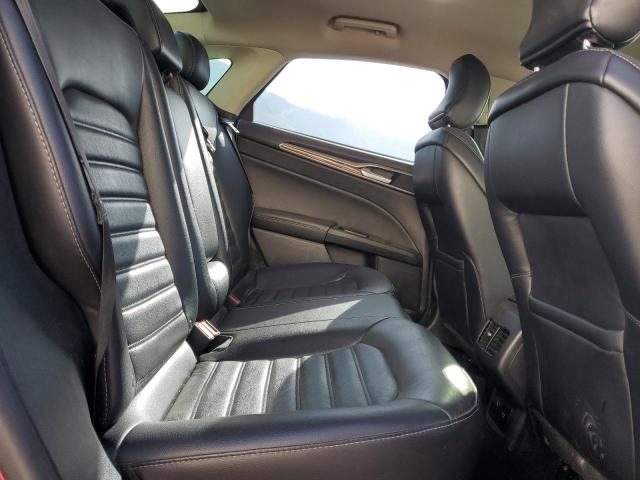 Photo 10 from auction – 2017 FORD FUSION SE with VIN 3FA6P0H94HR293248