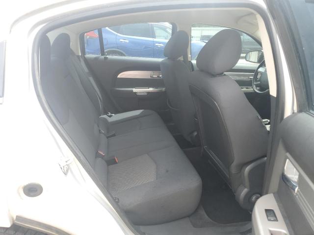 Photo 10 from auction – 2009 CHRYSLER SEBRING TO with VIN 1C3LC56B39N501219