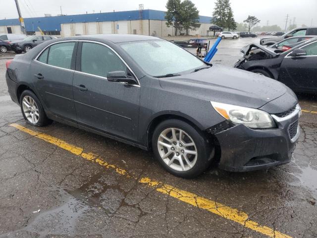 Photo 4 from auction – 2015 CHEVROLET MALIBU 1LT with VIN 1G11C5SLXFF121410