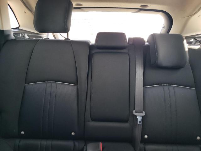 Photo 10 from auction – 2021 MAZDA CX-3 SPORT with VIN JM1DKFB73M1507239
