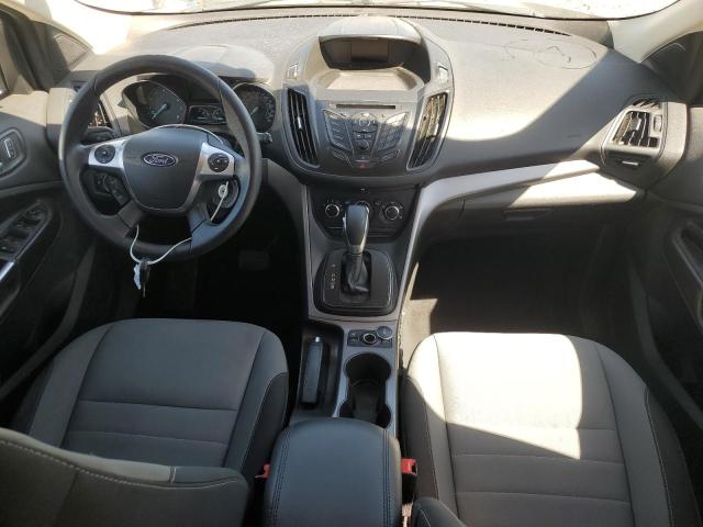 Photo 8 from auction – 2015 FORD ESCAPE SE with VIN 1FMCU0G77FUB52133