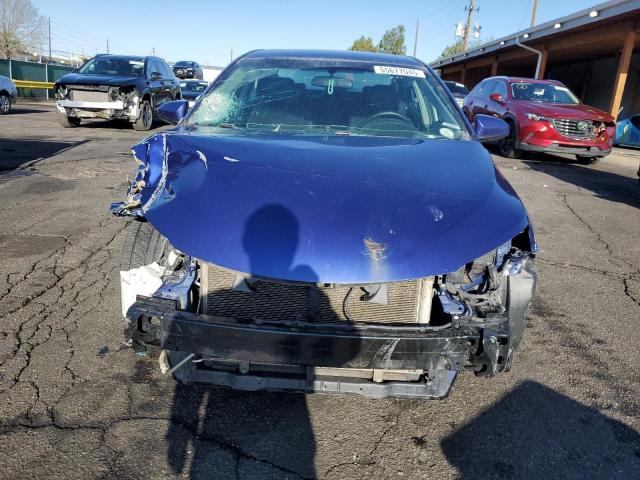 Photo 5 from auction – 2016 TOYOTA CAMRY LE with VIN 4T1BF1FK4GU519301