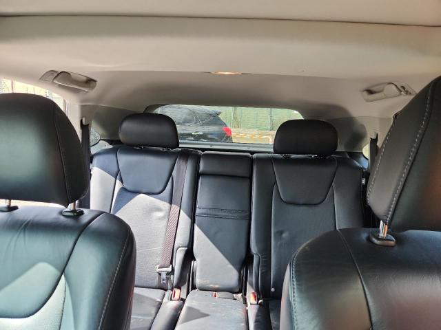 Photo 10 from auction – 2013 LEXUS RX 350 BAS with VIN 2T2BK1BA9DC163235