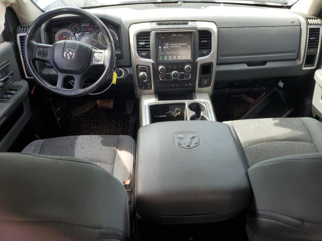 Photo 8 from auction – 2014 RAM 1500 SLT with VIN 1C6RR7GT9ES465868