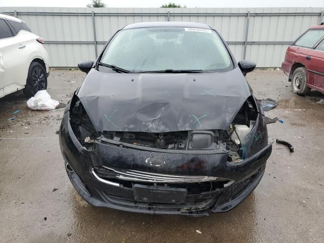 Photo 5 from auction – 2019 FORD FIESTA SE with VIN 3FADP4EJ3KM136781