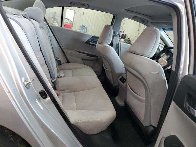 Photo 10 from auction – 2013 HONDA ACCORD EX with VIN 1HGCR2F73DA032705