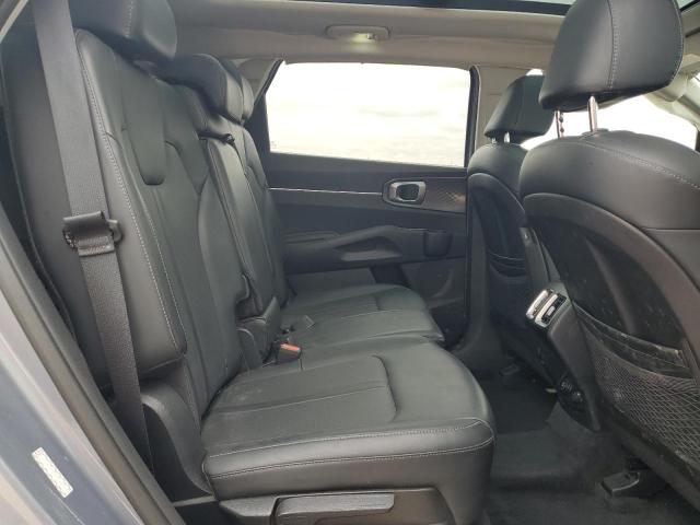 Photo 11 from auction – 2021 KIA SORENTO S with VIN 5XYRLDLC2MG026515