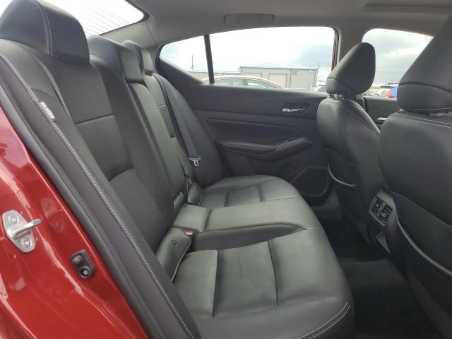 Photo 10 from auction – 2019 NISSAN ALTIMA SL with VIN 1N4BL4EW2KN314393