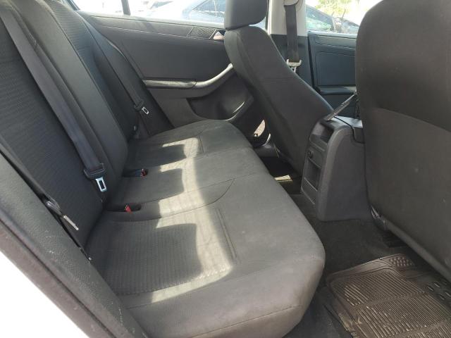 Photo 10 from auction – 2016 VOLKSWAGEN JETTA S with VIN 3VW267AJ8GM293769
