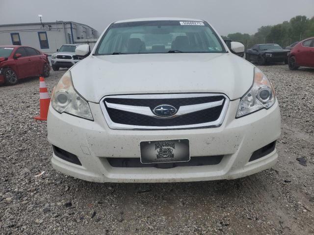 Photo 5 from auction – 2012 SUBARU LEGACY with VIN 4S3BMBB67C3024339