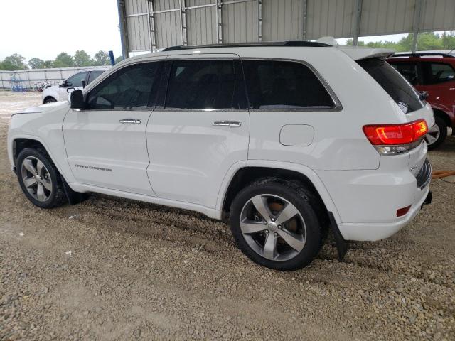 Photo 2 from auction – 2015 JEEP GRAND CHER with VIN 1C4RJFCG2FC768926