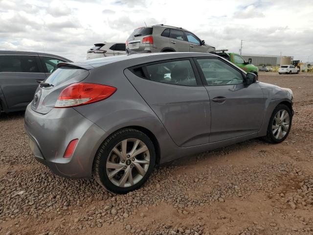 Photo 3 from auction – 2016 HYUNDAI VELOSTER with VIN KMHTC6AD0GU252709