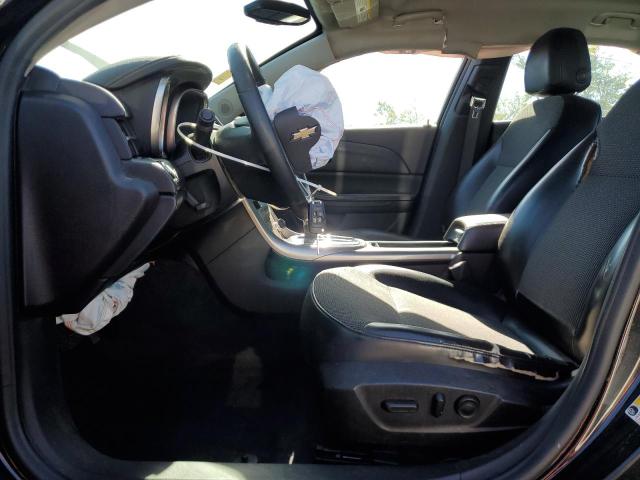 Photo 7 from auction – 2013 CHEVROLET MALIBU 1LT with VIN 1G11C5SA2DF352717