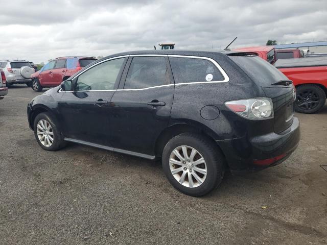 Photo 2 from auction – 2011 MAZDA CX-7 with VIN JM3ER2WM0A0351792