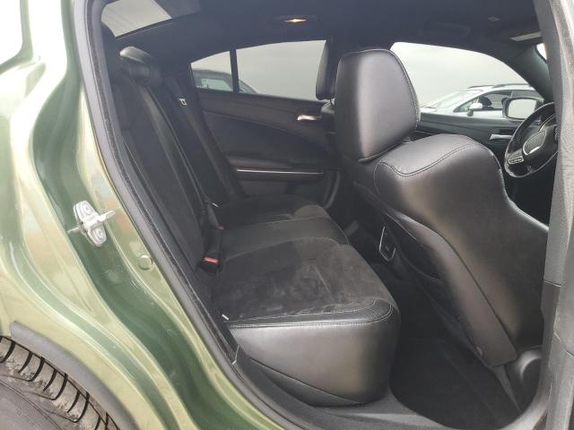 Photo 10 from auction – 2020 DODGE CHARGER SC with VIN 2C3CDXGJ4LH244196