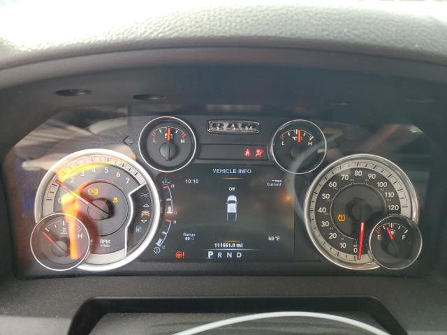 Photo 9 from auction – 2014 RAM 1500 SLT with VIN 1C6RR7GT9ES465868