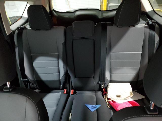 Photo 10 from auction – 2014 FORD ESCAPE SE with VIN 1FMCU9GX4EUE45006