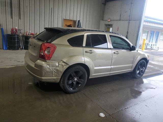Photo 3 from auction – 2010 DODGE CALIBER SX with VIN 1B3CB4HA0AD619527