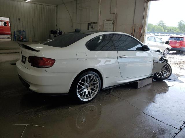 Foto 3 de la subasta – 2008 BMW 335 XI con VIN WBAWC73538E062196