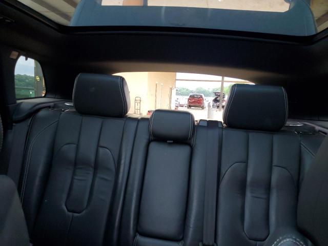 Photo 10 from auction – 2014 LAND ROVER RANGE ROVE with VIN SALVT2BG9EH904143