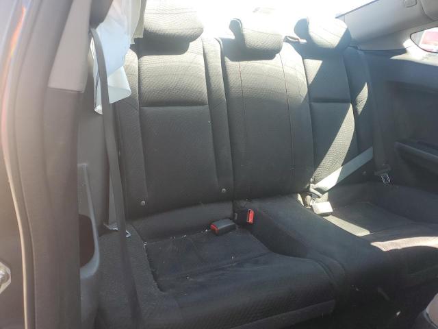 Photo 10 from auction – 2014 HONDA CIVIC EX with VIN 2HGFG3B81EH522909